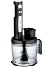 BRAYER BR1263