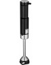 BRAYER BR1263