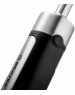 BRAYER BR1263