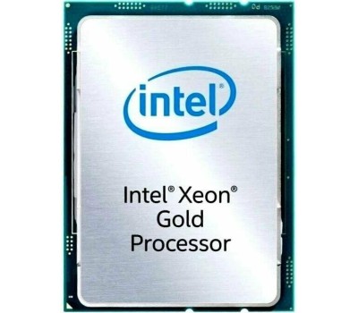 Процессор INTEL Процессор Xeon 2300/22M 16C S3647 5218 CD8069504193301 S RF8T PULL