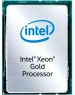Процессор INTEL Процессор Xeon 2300/22M 16C S3647 5218 CD8069504193301 S RF8T PULL