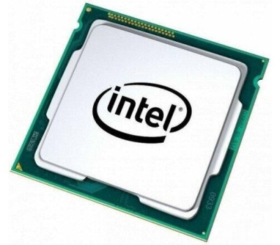 Процессор INTEL Процессор Xeon 2300/22M 16C S3647 5218 CD8069504193301 S RF8T PULL