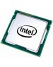 Процессор INTEL Процессор Xeon 2300/22M 16C S3647 5218 CD8069504193301 S RF8T PULL