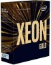 Процессор INTEL Процессор Xeon 2300/22M 16C S3647 5218 CD8069504193301 S RF8T PULL