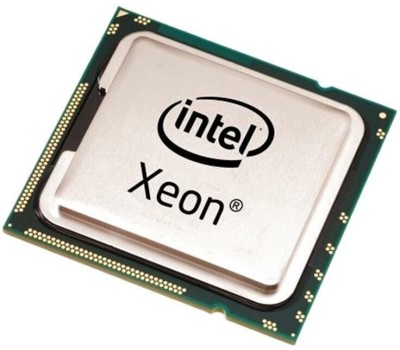 Процессор INTEL Процессор Xeon 2300/22M 16C S3647 5218 CD8069504193301 S RF8T PULL