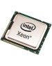 Процессор INTEL Процессор Xeon 2300/22M 16C S3647 5218 CD8069504193301 S RF8T PULL