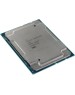 Процессор INTEL Процессор Xeon 2300/22M 16C S3647 5218 CD8069504193301 S RF8T PULL