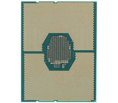 Процессор INTEL Процессор Xeon 2300/22M 16C S3647 5218 CD8069504193301 S RF8T PULL