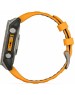 GARMIN Смарт-часы Fenix 8, 47мм, 1.4