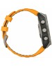 GARMIN Смарт-часы Fenix 8, 47мм, 1.4