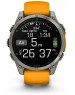 GARMIN Смарт-часы Fenix 8, 47мм, 1.4