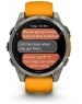 GARMIN Смарт-часы Fenix 8, 47мм, 1.4