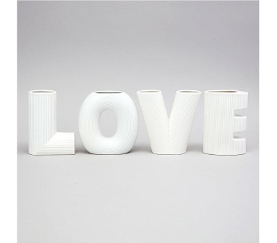 Набор ваз LEFARD НАБОР ВАЗ 