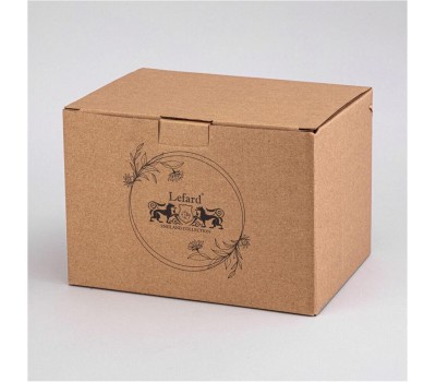 Набор ваз LEFARD НАБОР ВАЗ 