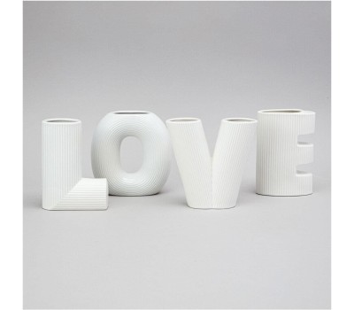 Набор ваз LEFARD НАБОР ВАЗ 