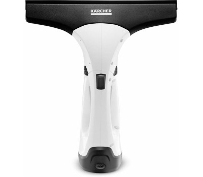 KARCHER Стеклоочиститель WV 2 Plus, белый [1.633-640.0]