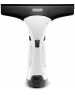 KARCHER Стеклоочиститель WV 2 Plus, белый [1.633-640.0]