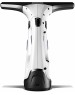 KARCHER Стеклоочиститель WV 2 Plus, белый [1.633-640.0]