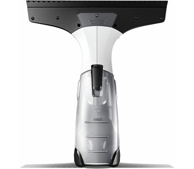 KARCHER Стеклоочиститель WV 2 Plus, белый [1.633-640.0]