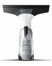 KARCHER Стеклоочиститель WV 2 Plus, белый [1.633-640.0]