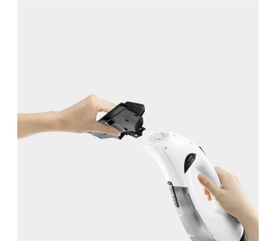 KARCHER Стеклоочиститель WV 2 Plus, белый [1.633-640.0]