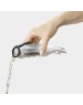 KARCHER Стеклоочиститель WV 2 Plus, белый [1.633-640.0]