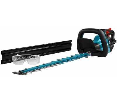 MAKITA Кусторез DUH602Z, без АКБ, без ЗУ