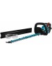 MAKITA Кусторез DUH602Z, без АКБ, без ЗУ