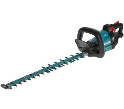 MAKITA Кусторез DUH602Z, без АКБ, без ЗУ