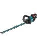 MAKITA Кусторез DUH602Z, без АКБ, без ЗУ