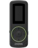 DIGMA MP3 плеер R4 flash 8ГБ черный