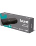 BURO Ламинатор BU-L290, A4
