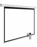 Экраны CACTUS Экран SIlverMotoExpert CS-PSSME-220X138-DG, 220х138 см, 16:10, настенно-потолочный темно-серый