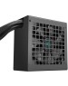 Блок питания DEEPCOOL Блок питания 800W PL800D (R-PLPL800D-FC0B-EU-v2)