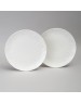 Набор тарелок LEFARD НАБОР ТАРЕЛОК ОБЕДЕННЫХ 