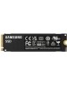 Накопитель SSD SAMSUNG SSD накопитель 990 EVO Plus 1ТБ, M.2 2280, PCIe 4.0 x4, NVMe, M.2 [mz-v9s1t0bw]