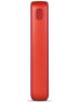 TTEC Внешний аккумулятор ChargeUp 20000mAh Powerbank. Цвет: красный