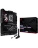 Материнская плата ASUS Материнская плата ROG MAXIMUS Z890 HERO BTF LGA1851 ATX 4хDDR5 PCIEx16 PCIEx4 PCIEx1 6xM.2 2xThunderbolt USB-C HDMI 2.5GLAN 5GLAN Wi-Fi 7