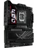 Материнская плата ASUS Материнская плата ROG MAXIMUS Z890 HERO BTF LGA1851 ATX 4хDDR5 PCIEx16 PCIEx4 PCIEx1 6xM.2 2xThunderbolt USB-C HDMI 2.5GLAN 5GLAN Wi-Fi 7