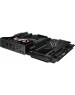 Материнская плата ASUS Материнская плата ROG MAXIMUS Z890 HERO BTF LGA1851 ATX 4хDDR5 PCIEx16 PCIEx4 PCIEx1 6xM.2 2xThunderbolt USB-C HDMI 2.5GLAN 5GLAN Wi-Fi 7