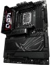 Материнская плата ASUS Материнская плата ROG MAXIMUS Z890 HERO BTF LGA1851 ATX 4хDDR5 PCIEx16 PCIEx4 PCIEx1 6xM.2 2xThunderbolt USB-C HDMI 2.5GLAN 5GLAN Wi-Fi 7