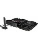 Материнская плата ASUS Материнская плата ROG MAXIMUS Z890 HERO BTF LGA1851 ATX 4хDDR5 PCIEx16 PCIEx4 PCIEx1 6xM.2 2xThunderbolt USB-C HDMI 2.5GLAN 5GLAN Wi-Fi 7