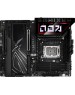 Материнская плата ASUS Материнская плата ROG MAXIMUS Z890 HERO BTF LGA1851 ATX 4хDDR5 PCIEx16 PCIEx4 PCIEx1 6xM.2 2xThunderbolt USB-C HDMI 2.5GLAN 5GLAN Wi-Fi 7