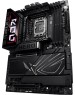Материнская плата ASUS Материнская плата ROG MAXIMUS Z890 HERO BTF LGA1851 ATX 4хDDR5 PCIEx16 PCIEx4 PCIEx1 6xM.2 2xThunderbolt USB-C HDMI 2.5GLAN 5GLAN Wi-Fi 7