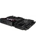 Материнская плата ASUS Материнская плата ROG MAXIMUS Z890 HERO BTF LGA1851 ATX 4хDDR5 PCIEx16 PCIEx4 PCIEx1 6xM.2 2xThunderbolt USB-C HDMI 2.5GLAN 5GLAN Wi-Fi 7