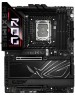 Материнская плата ASUS Материнская плата ROG MAXIMUS Z890 HERO BTF LGA1851 ATX 4хDDR5 PCIEx16 PCIEx4 PCIEx1 6xM.2 2xThunderbolt USB-C HDMI 2.5GLAN 5GLAN Wi-Fi 7