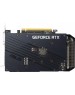 ASUS Видеокарта NVIDIA GeForce RTX 3050 TUF-RTX3050-O8G-GAMING 8ГБ GDDR6, OC, Ret