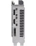 ASUS Видеокарта NVIDIA GeForce RTX 3050 TUF-RTX3050-O8G-GAMING 8ГБ GDDR6, OC, Ret