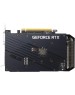 ASUS Видеокарта NVIDIA GeForce RTX 3050 TUF-RTX3050-O8G-GAMING 8ГБ GDDR6, OC, Ret