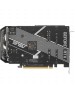 ASUS Видеокарта NVIDIA GeForce RTX 3050 TUF-RTX3050-O8G-GAMING 8ГБ GDDR6, OC, Ret